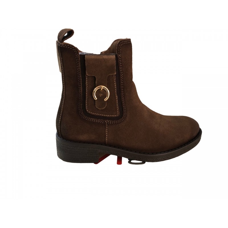 texanas,botins,senhora,botas