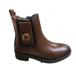 texanas,botins,senhora,botas