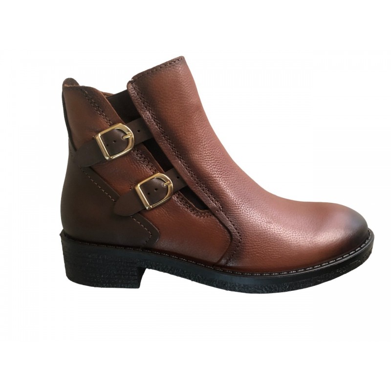 texanas,botins,senhora,botas