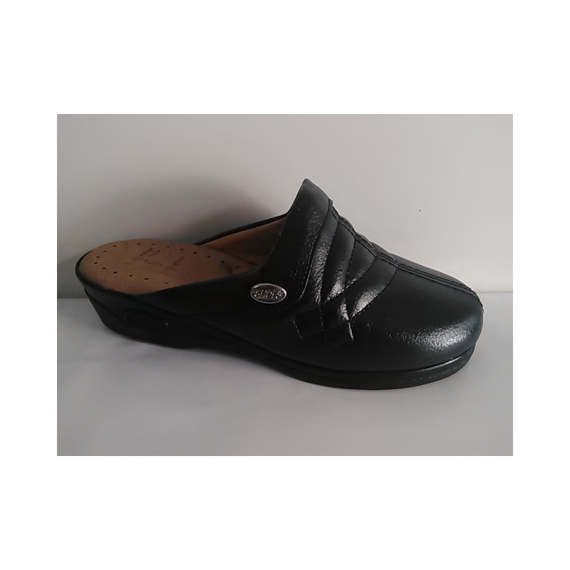 pantufas,inverno,quentes,sapatos,chinelos