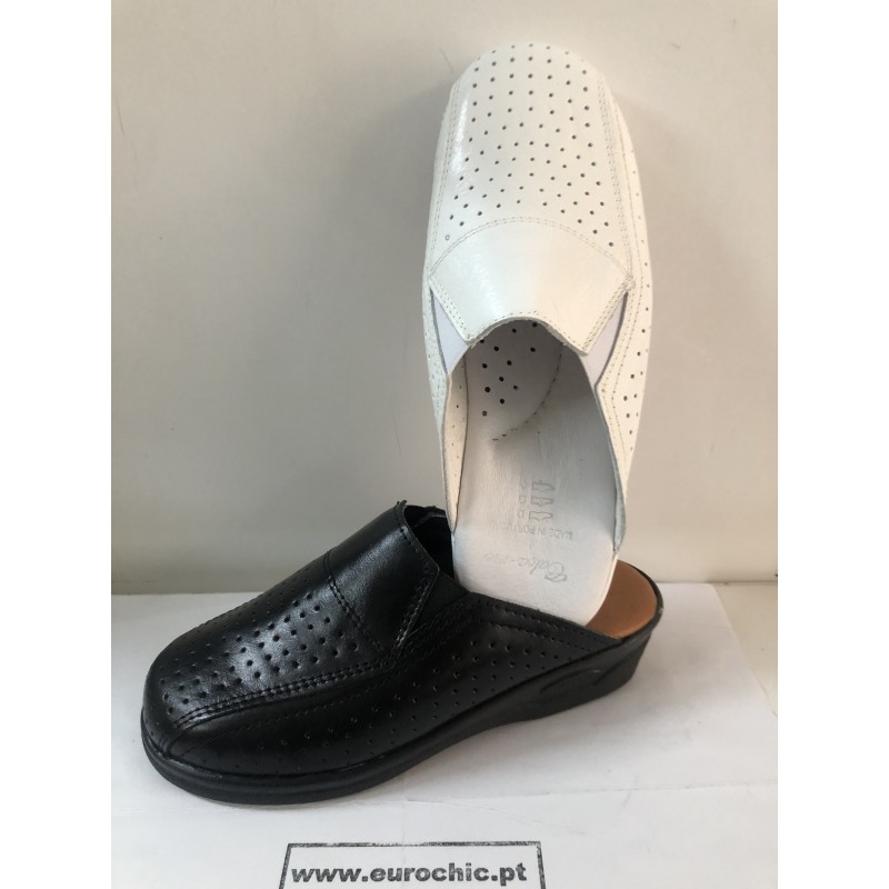 pantufas,inverno,quentes,sapatos,chinelos