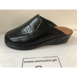 pantufas,inverno,quentes,sapatos,chinelos