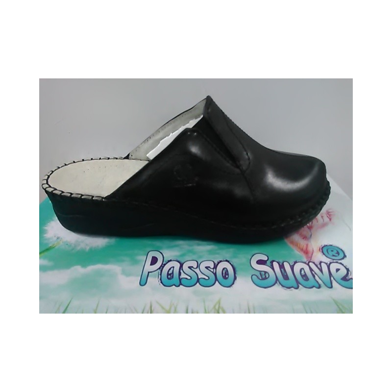 pantufas,inverno,quentes,sapatos,chinelos