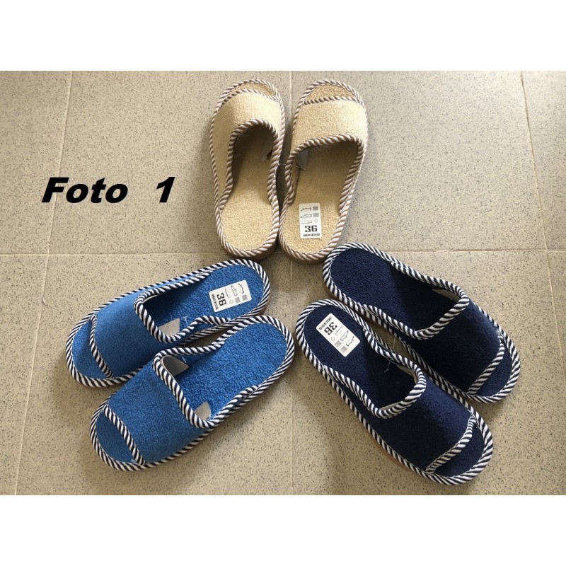 pantufas,inverno,quentes,sapatos,chinelos