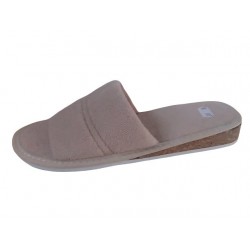 pantufas,inverno,quentes,sapatos,chinelos