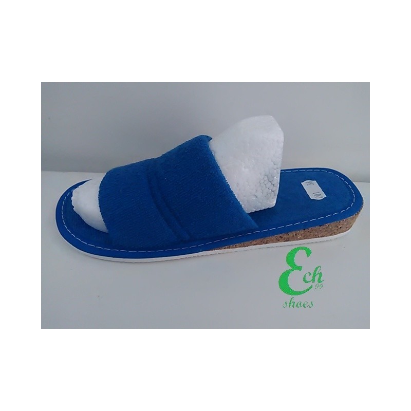 pantufas,inverno,quentes,sapatos,chinelos