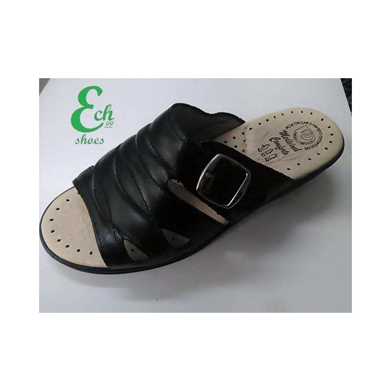 pantufas,inverno,quentes,sapatos,chinelos