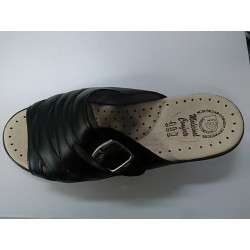 pantufas,inverno,quentes,sapatos,chinelos