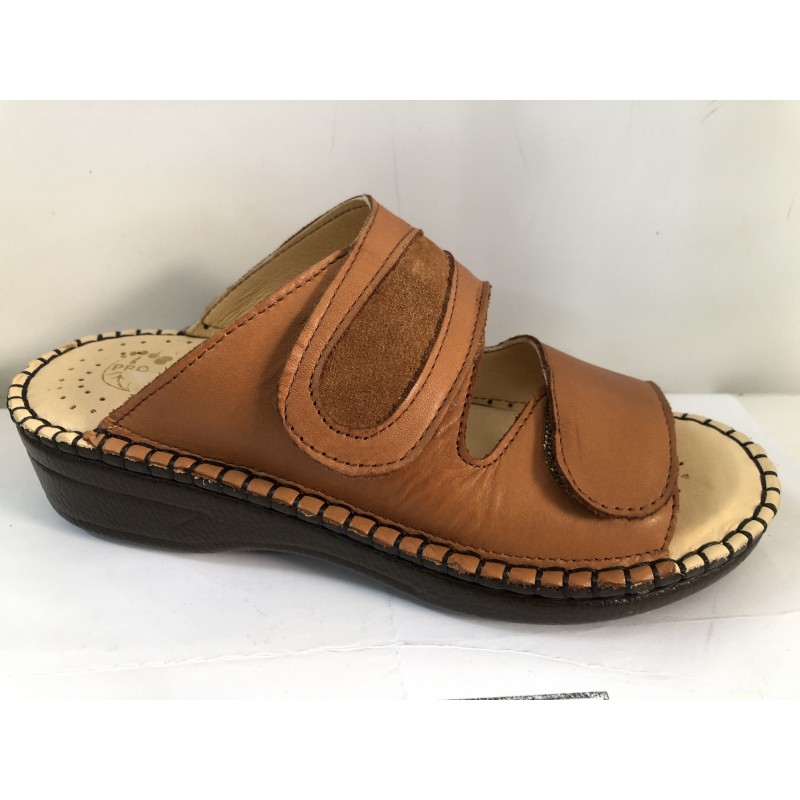 sapatos,chinelos,medicinal,pele,conforto