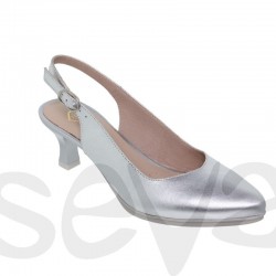 sapatos,botas,botins,senhora,botas,eurochic99,pele,fabrico nacional