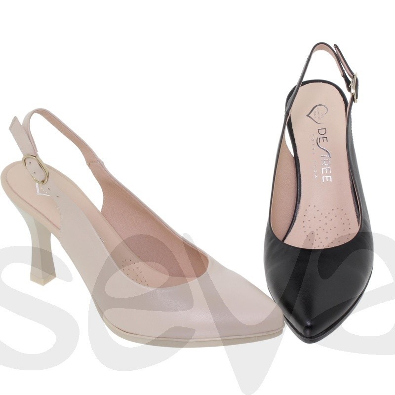 sapatos,botas,botins,senhora,botas,eurochic99,pele,fabrico nacional