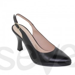 sapatos,botas,botins,senhora,botas,eurochic99,pele,fabrico nacional