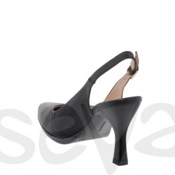 sapatos,botas,botins,senhora,botas,eurochic99,pele,fabrico nacional