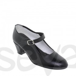 sapatos,botas,botins,senhora,botas,eurochic99,pele,fabrico nacional