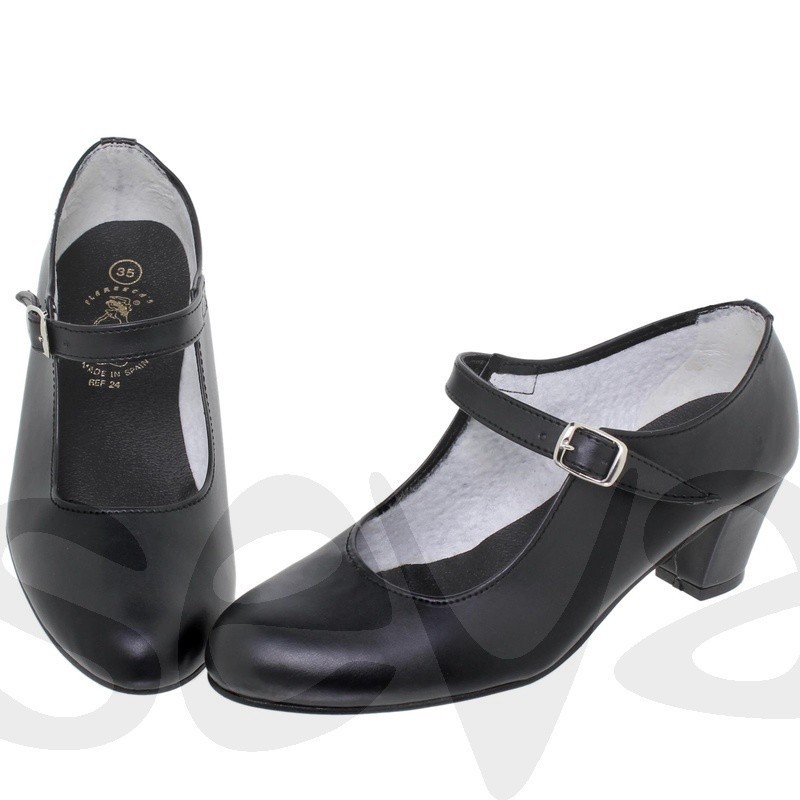 sapatos,botas,botins,senhora,botas,eurochic99,pele,fabrico nacional