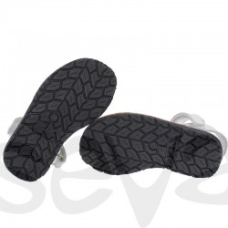 sandalias, avarcas,criança,menina,