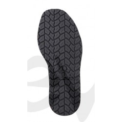 sandalias, avarcas,criança,menina,menorquinas,senhora