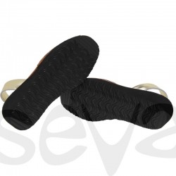 sandalias, avarcas,criança,menina,menorquinas,senhora