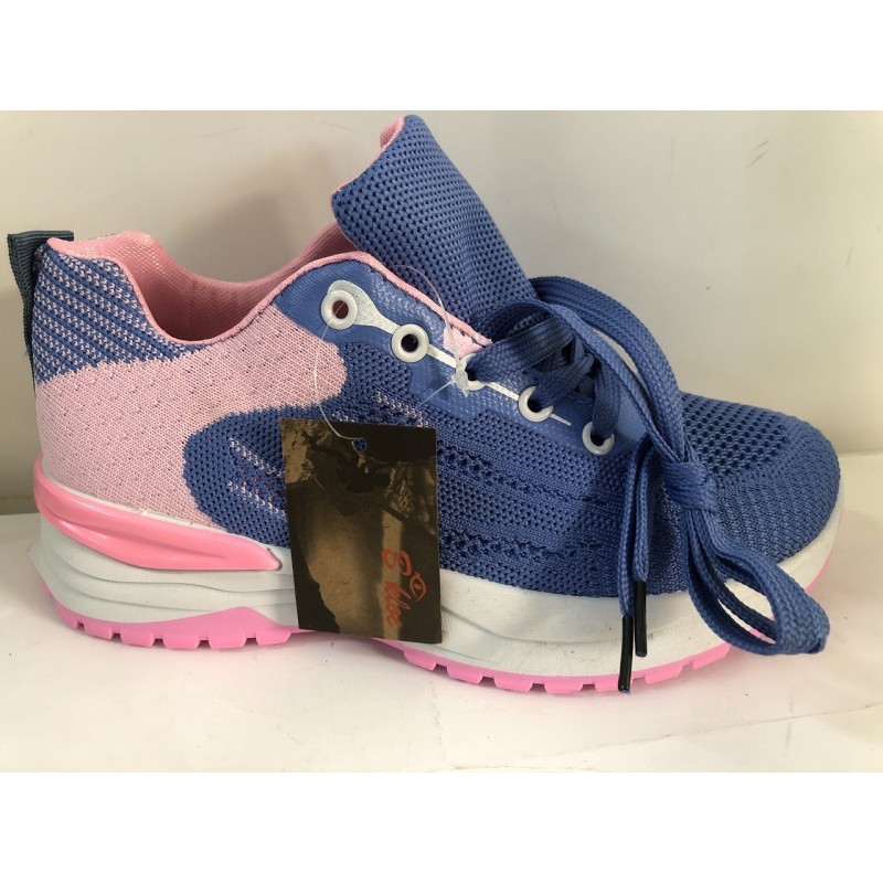 tenis,sapatos,desporto,seaside.guimaraes,desporto